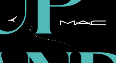 M·A·C